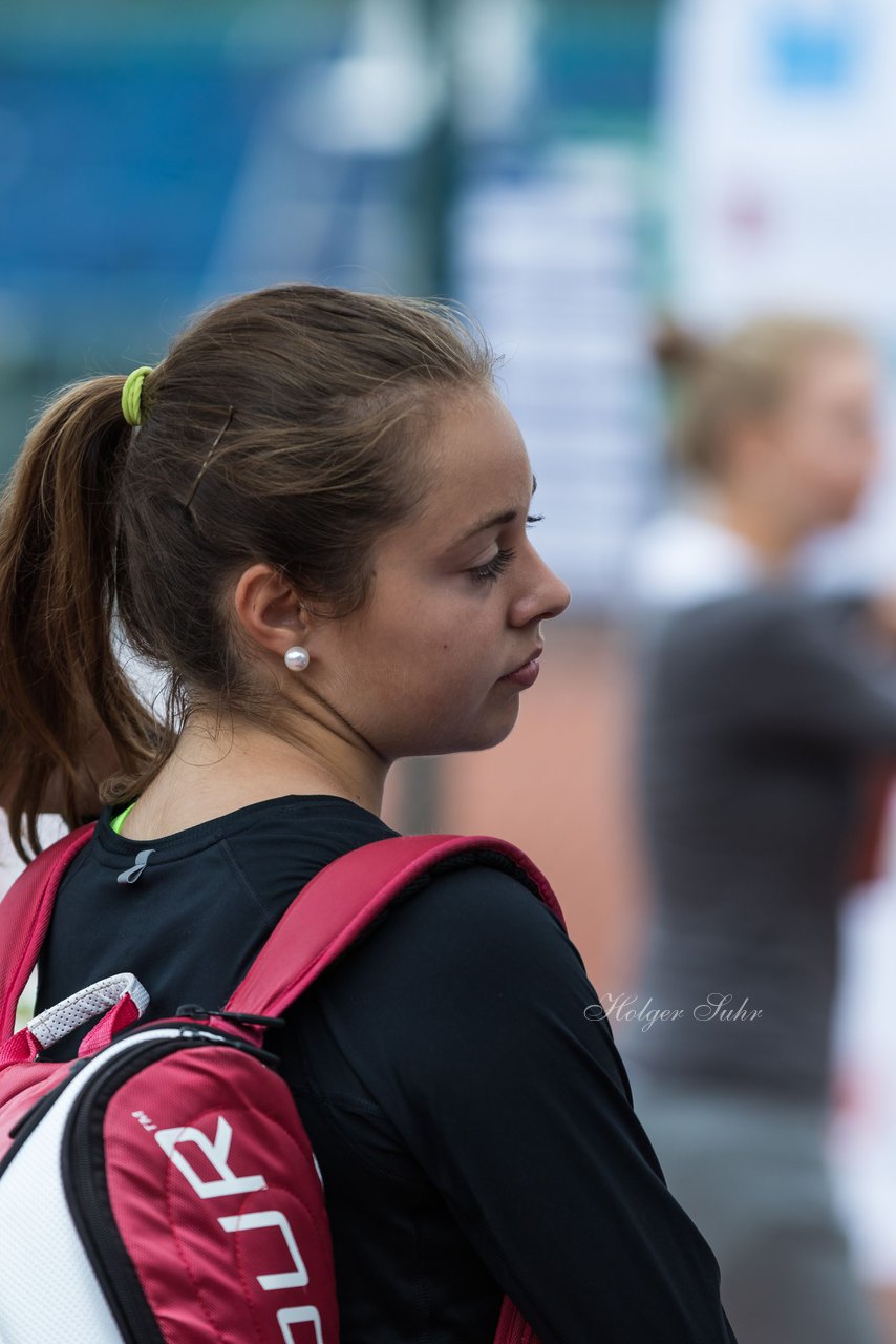 Bild 2 - Schwartau Open Donnerstag